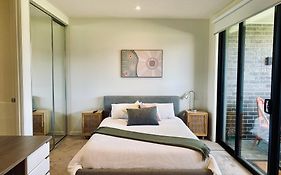 Golf Sandbelt Private Room With Ensuite Inc Breakfast